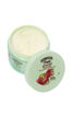 Picture of HAWAIIAN TROPIC BODY BUTTER 200ML COCONUT